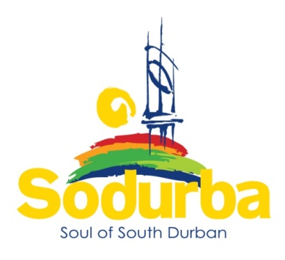 So Durba Logo.jpg